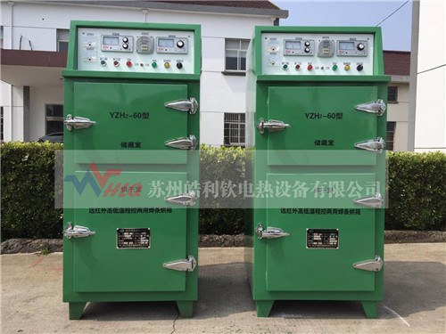 YZH2�h�t��ߵ͜س̿؃��ú��l����